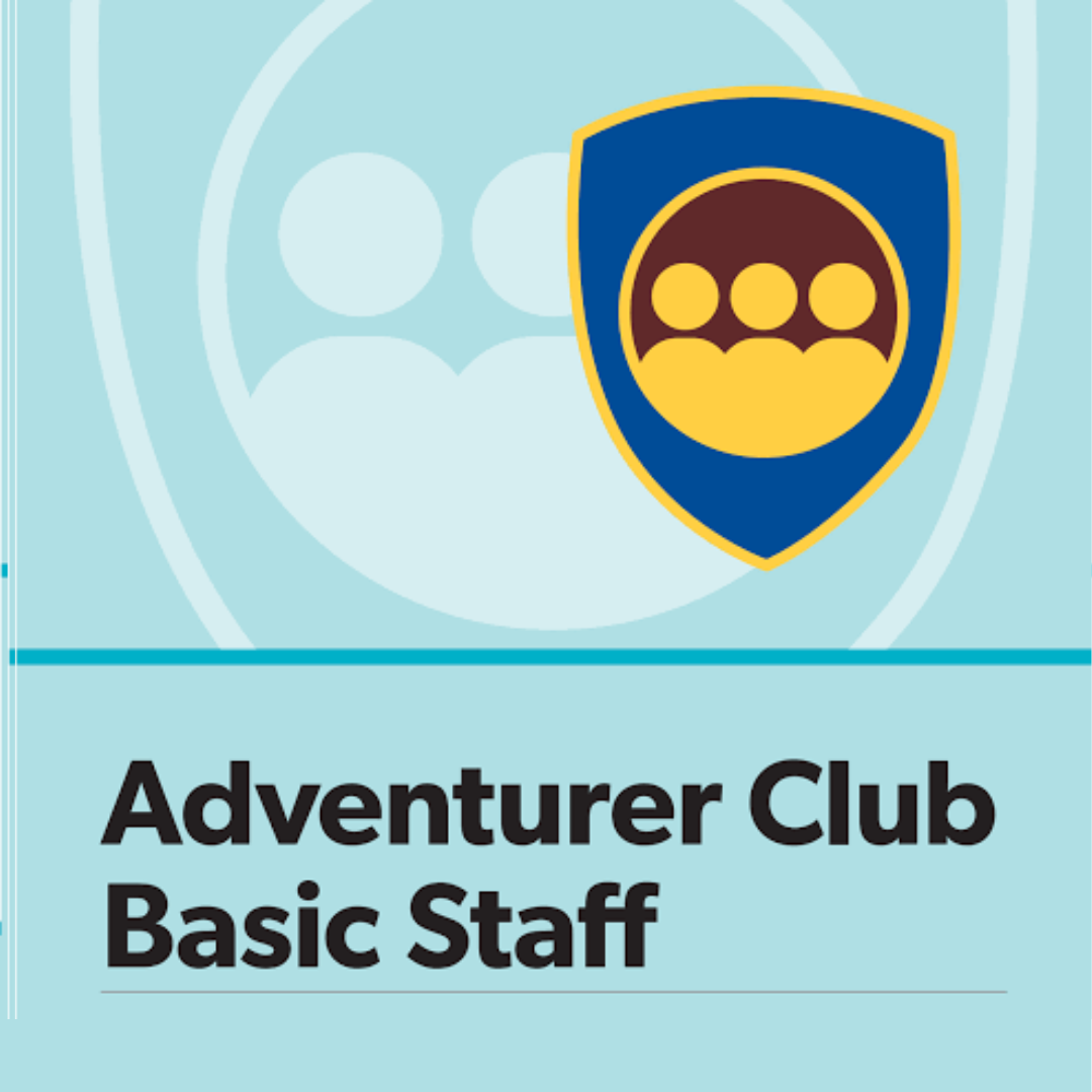AYMT Basic