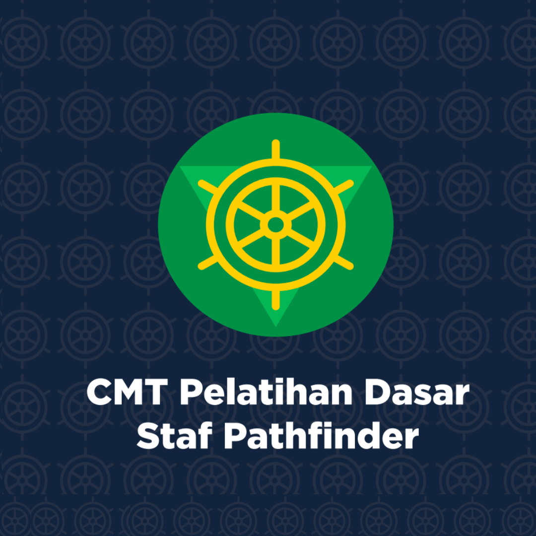 CMT Basic 2026